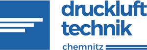 Druckluft Technik Chemnitz