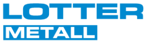 www.lottermetall.de