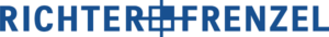 www.richter-frenzel.de