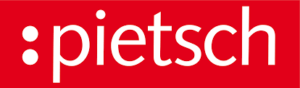 www.pietsch-gruppe.de